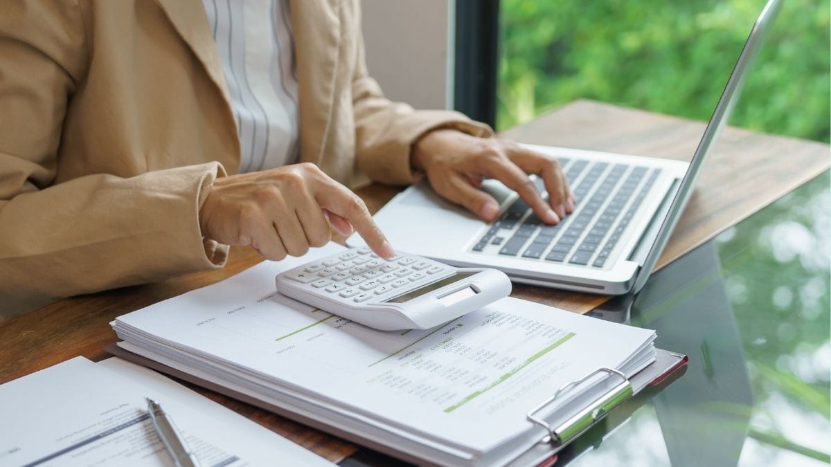 Free Budget Trackers to Organize Your Finances and Reach Your Goals